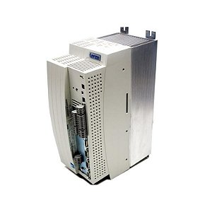 EVS9331-ESV004 Lenze