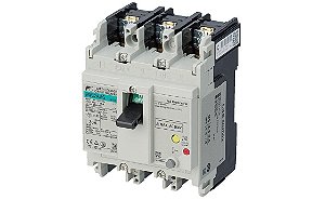 EW50EAG-3P040B Fuji Electric