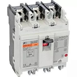 EW50EAG-3P050A Fuji Electric