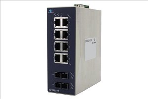 EX61800A-00B EtherWAN