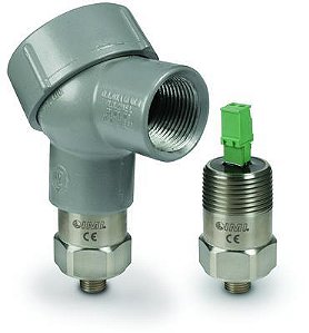 EX686B71 PCB Piezotronics