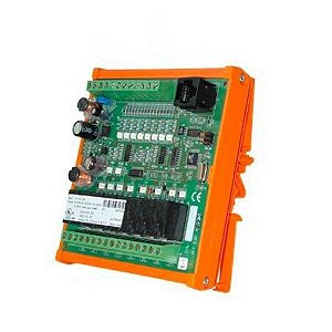 EX90-DI8-RO8 Unitronics