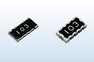 EXBE10C153J Panasonic