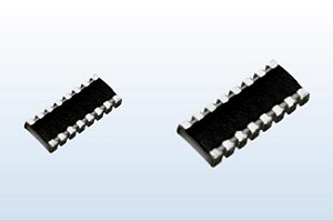 EXBS8V471J Panasonic