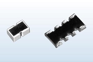 EXBU28270JX Panasonic