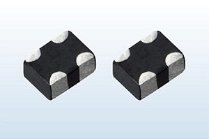 EXC14CG350U Panasonic