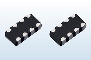 EXC18CE201U Panasonic