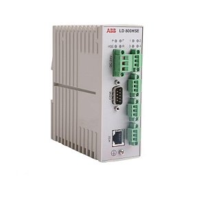 3BDH000320R02 ABB - LD800HSE