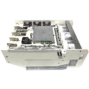 EXC3BHB024711R0020 ABB