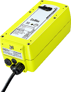 EXMAX-5.10-F Schischek