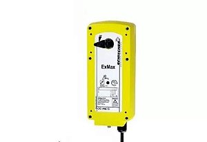 ExMax-5.10-Y Schischek