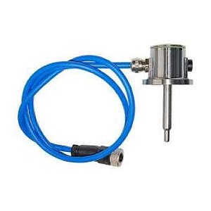 ExPro-TT-72 Schischek