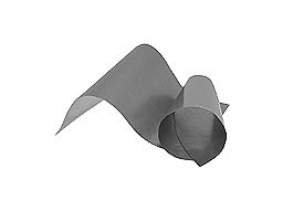 EYGS091210 Panasonic