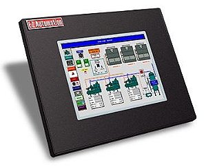 EZ3-T8C-E EZAutomation