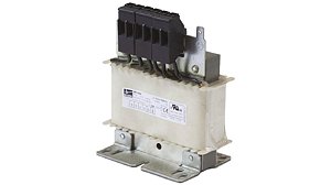 EZAELN3006B492 Lenze