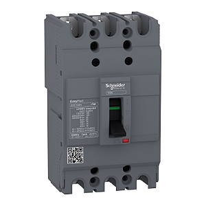 EZC100H3100 Schneider Electric