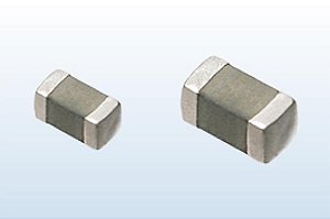 EZJZ1V650DA Panasonic