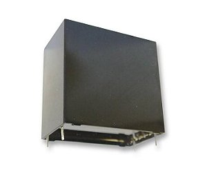 EZPE1B256MTA Panasonic