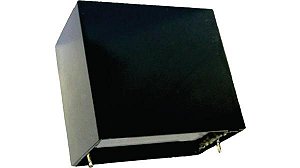 EZPE50106LTA Panasonic