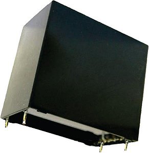 EZPE80456MTA Panasonic