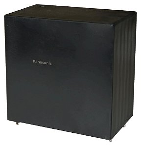 EZPQ60475MTA Panasonic