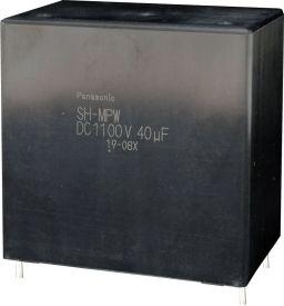 EZPV80456MTT Panasonic