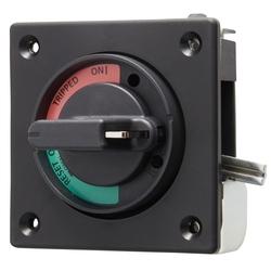 F-05SV2 LN DF Mitsubishi