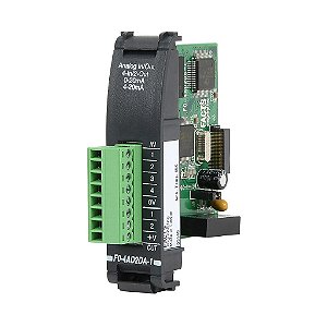 F0-4AD2DA-1 Automation Direct
