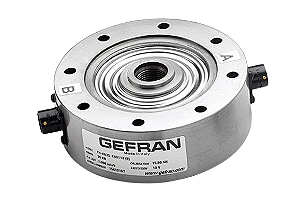 F005043 Gefran - CM-K1C-C-S 2130X000X00