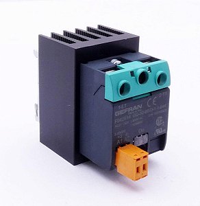 F042614 Gefran - GQ-50-60-D-1-1-B44