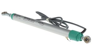 F063371 Gefran - PZ-34-F-150 L000X000X60