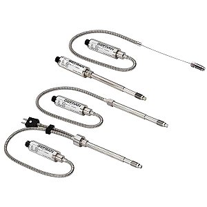 F066492 Gefran - KN3-6-M-B05C-1-0-L-S 2130X000X00