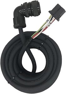 F06B-0001-K008 Fanuc