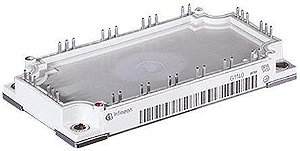 F12-35R12KT4G Infineon