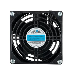 F2E-120S-230 Leipole