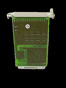 F3330 Hima - 98-4333002