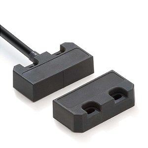 F39-TGR-NSPM-A Omron