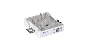 F3L15R12W2H3B27BOMA1 Infineon