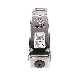 F3S-TGR-KHL3 Omron
