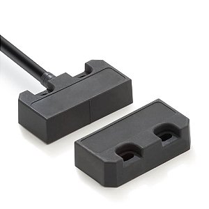 F3S-TGR-NSPM-21-10 Omron