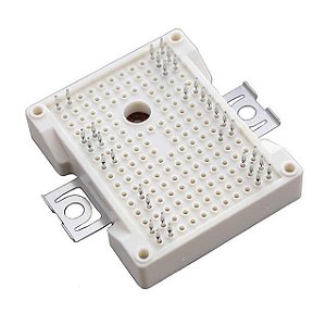 F411MR12W2M1B76BOMA1 Infineon