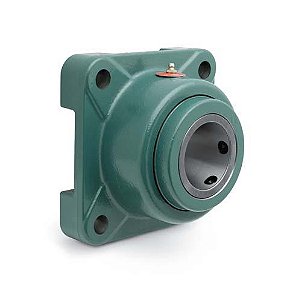 F4B-E-300R ABB - Dodge