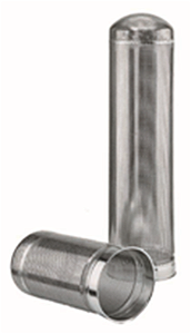 F670843A Eaton - BLK-HAYFLOW-02