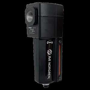 F74G-4GN-AD1 Norgren