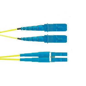 F92ELLNSNSNM005 Panduit