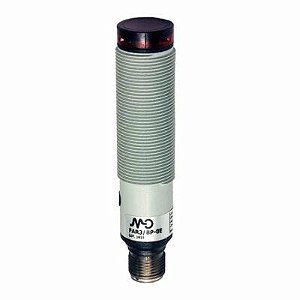 FAI7/BP-0E Micro Detectors