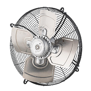 FB050-VDK.41.6S Ziehl-Abegg