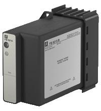 FB9215B2 Pepperl Fuchs