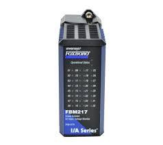 FBM217 Foxboro