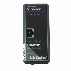 FBM2XX Foxboro - P0916FH